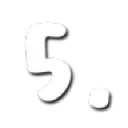 Emoji 5_
