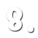 Emoji 8_