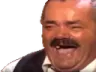 Emoji Hurle