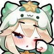 Emoji dodo