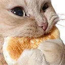 Emoji miam