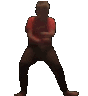 Emoji Emojis1