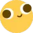 Emoji gneuu