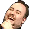 Emoji lul