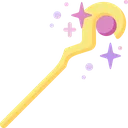 Emoji AB_baguette_staff