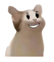 Emoji Popcat_winning_smile