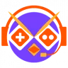 Emoji top_serveurs