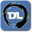 Emoji discordl