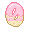 Emoji a0_