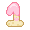 Emoji a1_