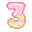 Emoji a3_