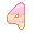 Emoji a4_