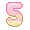 Emoji a5_