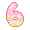 Emoji a6_