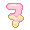 Emoji a7_