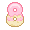 Emoji a8_