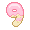 Emoji a9_