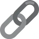 Emoji E_link