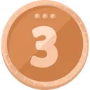 Emoji E_third