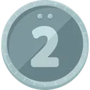 Emoji E_second