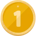 Emoji E_first