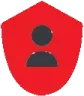 Emoji btp_iconred