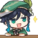 Emoji emoji_93