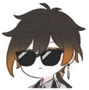 Emoji emoji_95