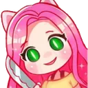 Emoji emoji_98
