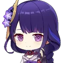 Emoji emoji_99