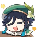 Emoji emoji_100