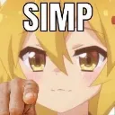 Emoji emoji_101