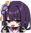 Emoji emoji_102