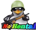 Emoji emoji_104