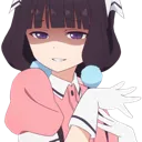 Emoji emoji_106