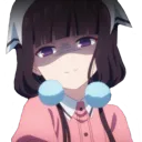 Emoji emoji_107