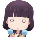 Emoji emoji_108
