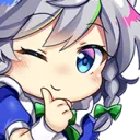 Emoji emoji_109