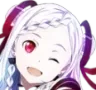 Emoji yunatwink