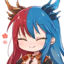 Emoji emoji_111