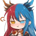Emoji emoji_112