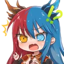 Emoji emoji_112