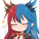 Emoji emoji_113