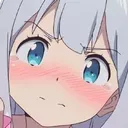 Emoji emoji_116