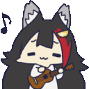 Emoji emoji_118