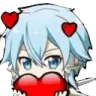 Emoji sinonHeart
