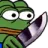 Emoji Tmort_2
