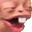 Emoji ahahah