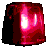 Emoji attention