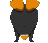 Emoji dance1